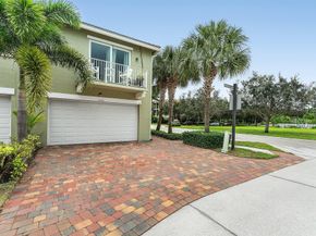 1056 Community Drive, Jupiter FL 33458