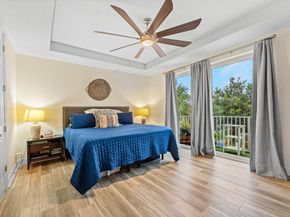 1056 Community Drive, Jupiter FL 33458