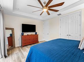 1056 Community Drive, Jupiter FL 33458