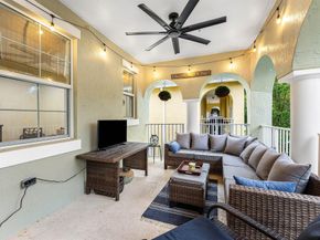 1056 Community Drive, Jupiter FL 33458