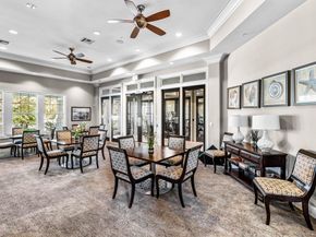 1056 Community Drive, Jupiter FL 33458