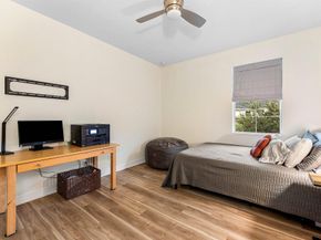 1056 Community Drive, Jupiter FL 33458