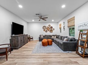 1056 Community Drive, Jupiter FL 33458