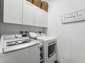 1056 Community Drive, Jupiter FL 33458