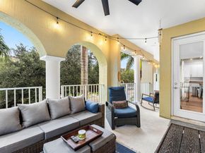 1056 Community Drive, Jupiter FL 33458