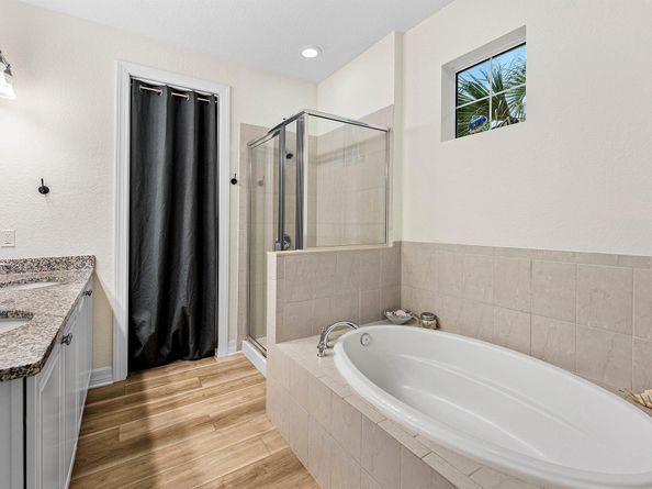 1056 Community Drive, Jupiter FL 33458