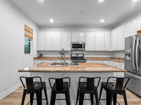 1056 Community Drive, Jupiter FL 33458