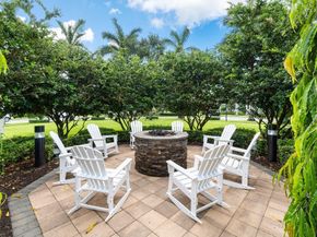 1056 Community Drive, Jupiter FL 33458
