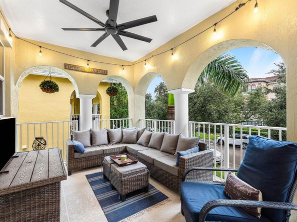 1056 Community Drive, Jupiter FL 33458