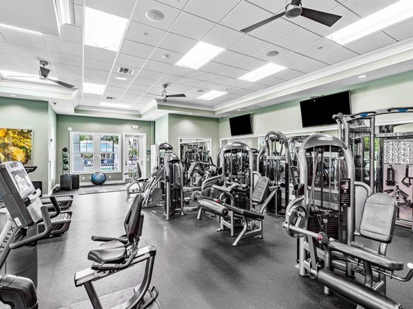 1056 Community Drive, Jupiter FL 33458