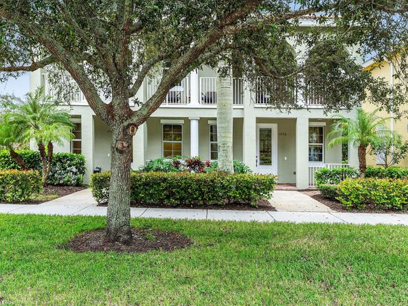 1056 Community Drive, Jupiter FL 33458