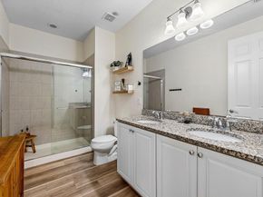 1056 Community Drive, Jupiter FL 33458