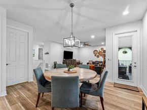 1056 Community Drive, Jupiter FL 33458