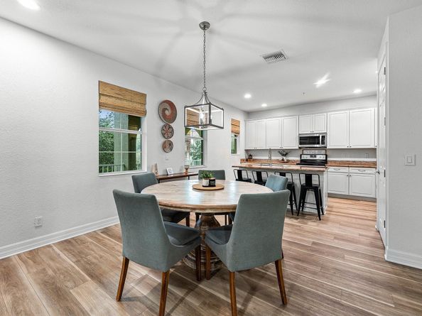 1056 Community Drive, Jupiter FL 33458
