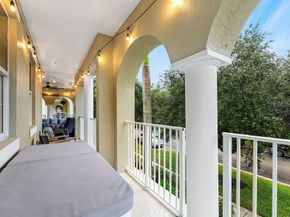 1056 Community Drive, Jupiter FL 33458
