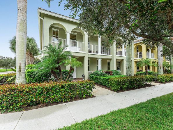 1056 Community Drive, Jupiter FL 33458
