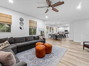 1056 Community Drive, Jupiter FL 33458