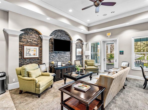 1056 Community Drive, Jupiter FL 33458