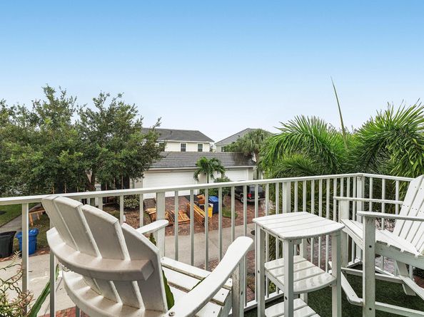 1056 Community Drive, Jupiter FL 33458