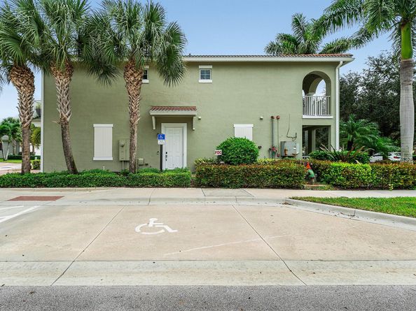 1056 Community Drive, Jupiter FL 33458