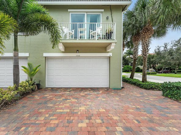 1056 Community Drive, Jupiter FL 33458