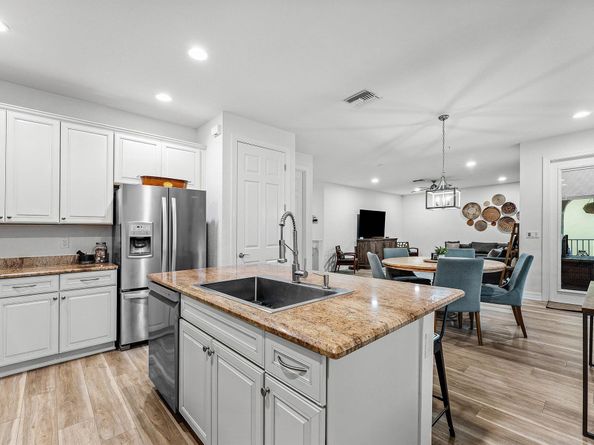 1056 Community Drive, Jupiter FL 33458