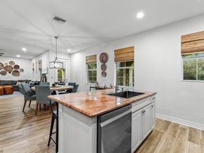 1056 Community Drive, Jupiter FL 33458