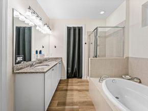 1056 Community Drive, Jupiter FL 33458
