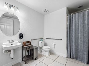 1056 Community Drive, Jupiter FL 33458