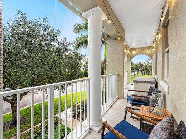 1056 Community Drive, Jupiter FL 33458