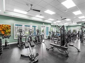 1056 Community Drive, Jupiter FL 33458