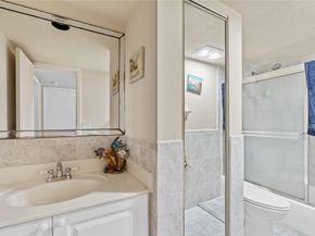 581 Springdale Cir 58A, Palm Springs FL 33461