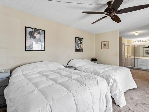 581 Springdale Cir 58A, Palm Springs FL 33461