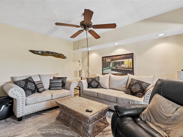 581 Springdale Cir 58A, Palm Springs FL 33461