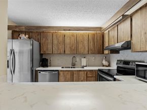 581 Springdale Cir 58A, Palm Springs FL 33461