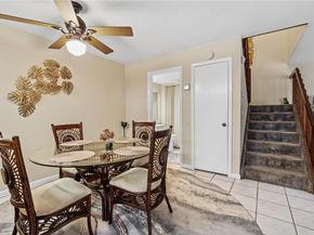 581 Springdale Cir 58A, Palm Springs FL 33461