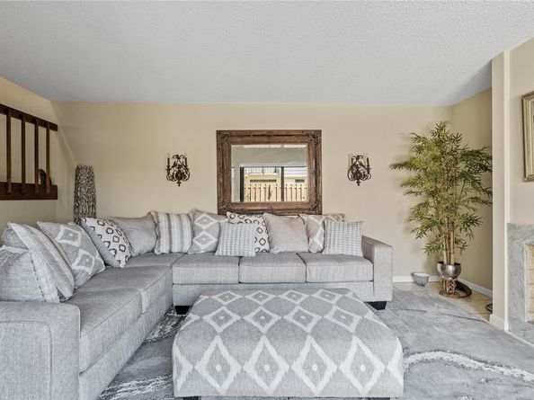 581 Springdale Cir 58A, Palm Springs FL 33461