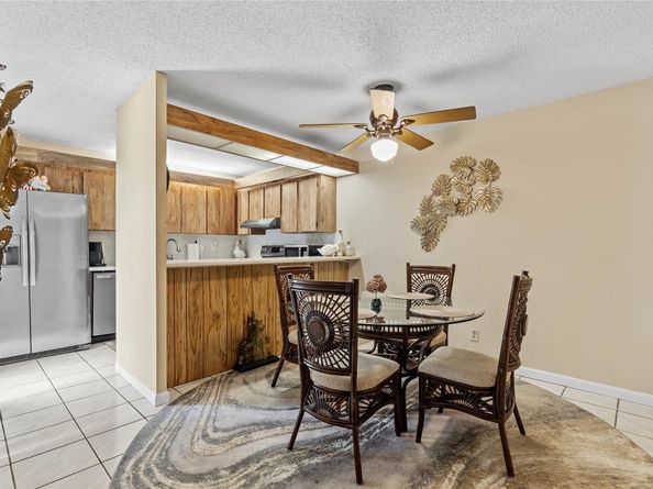581 Springdale Cir 58A, Palm Springs FL 33461