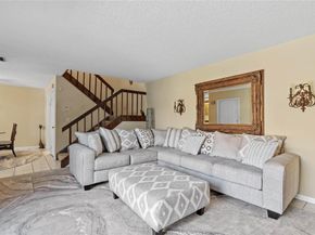 581 Springdale Cir 58A, Palm Springs FL 33461