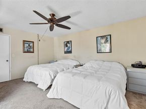 581 Springdale Cir 58A, Palm Springs FL 33461