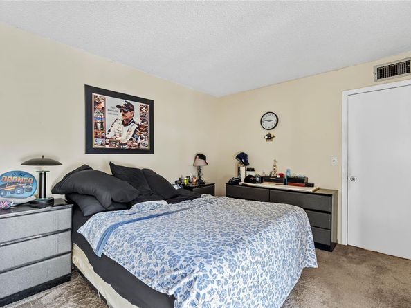 581 Springdale Cir 58A, Palm Springs FL 33461