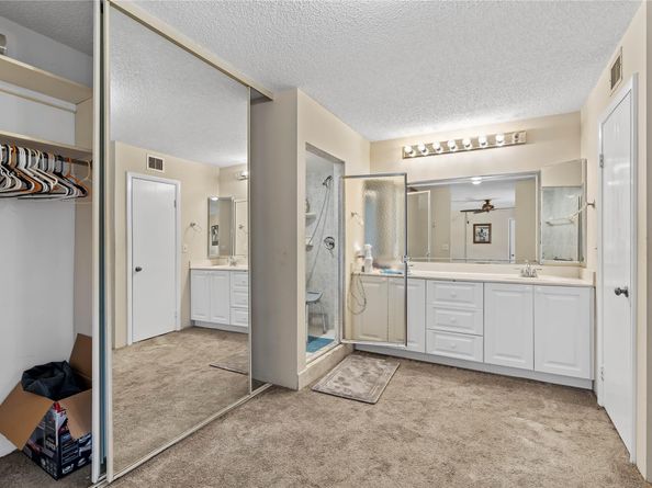 581 Springdale Cir 58A, Palm Springs FL 33461
