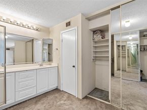581 Springdale Cir 58A, Palm Springs FL 33461
