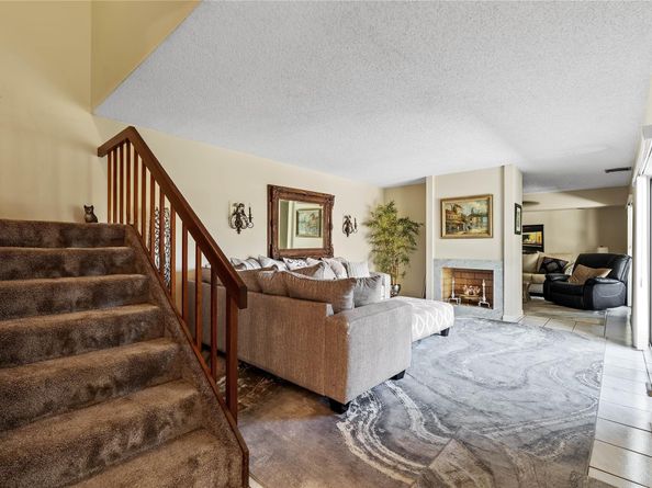 581 Springdale Cir 58A, Palm Springs FL 33461