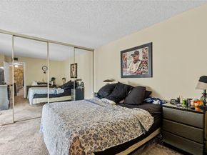 581 Springdale Cir 58A, Palm Springs FL 33461