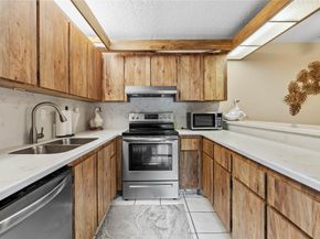 581 Springdale Cir 58A, Palm Springs FL 33461
