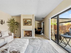 581 Springdale Cir 58A, Palm Springs FL 33461