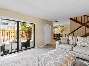 581 Springdale Cir 58A, Palm Springs FL 33461