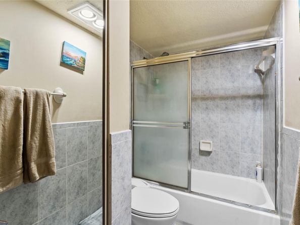 581 Springdale Cir 58A, Palm Springs FL 33461