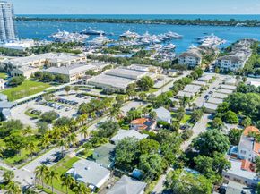 438 38th Street, West Palm Beach FL 33407